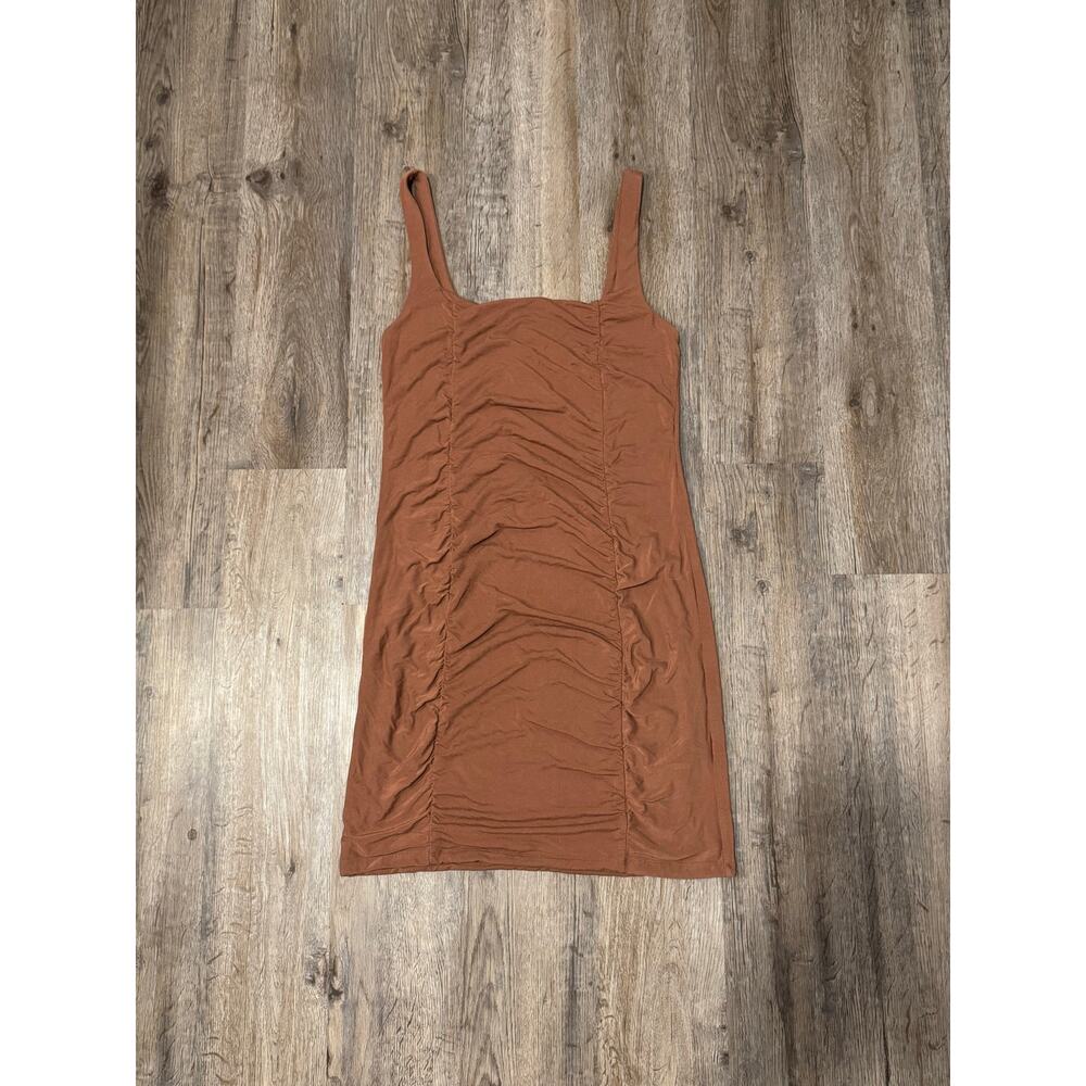 Aritzia Wilfred Women's Lydia Dress Size Large